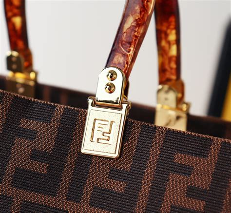 fendi servizio clienti|fendi bags official site.